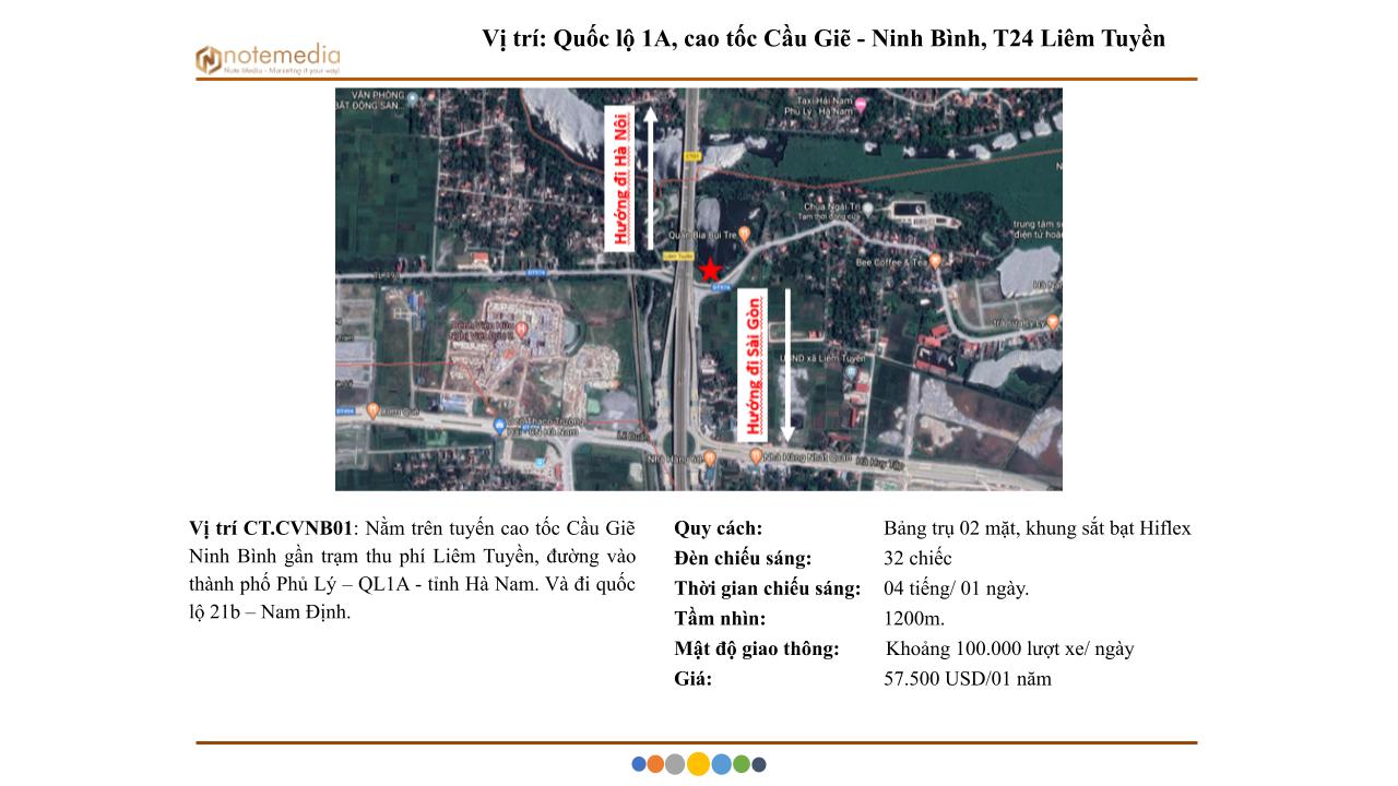 CT.CGNB01.pptx (2)