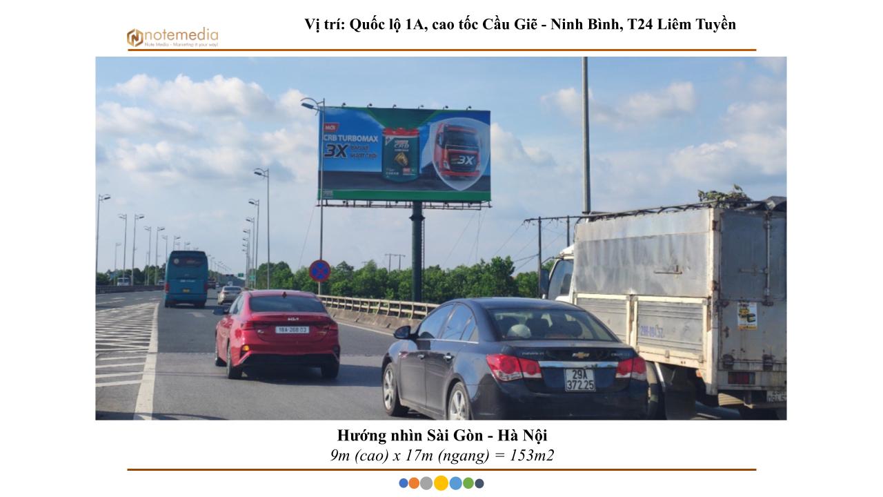 CT.CGNB01.pptx