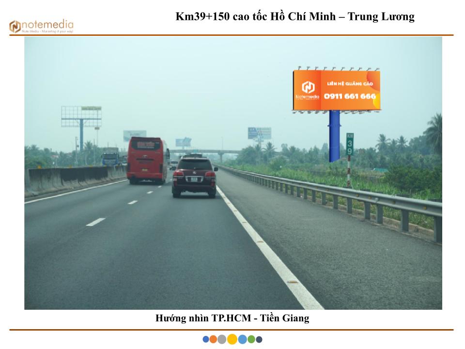 CT.HCM02.pptx