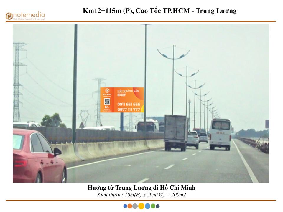 CT.HCMTL02.pptx (1)