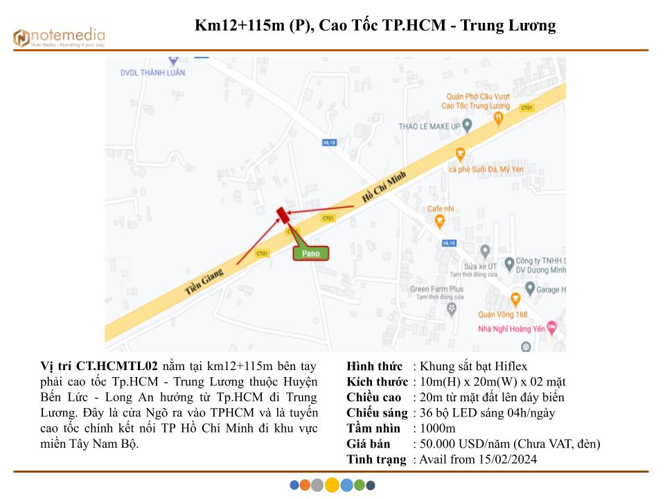CT.HCMTL02.pptx (2)