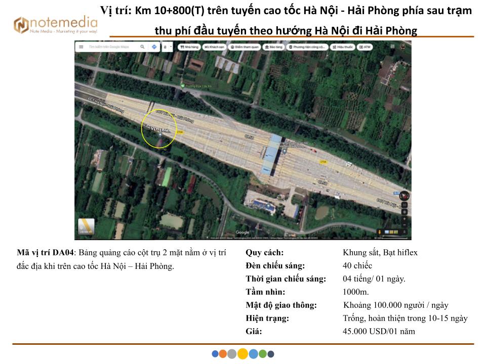 CT.HNHP01.pptx (2)