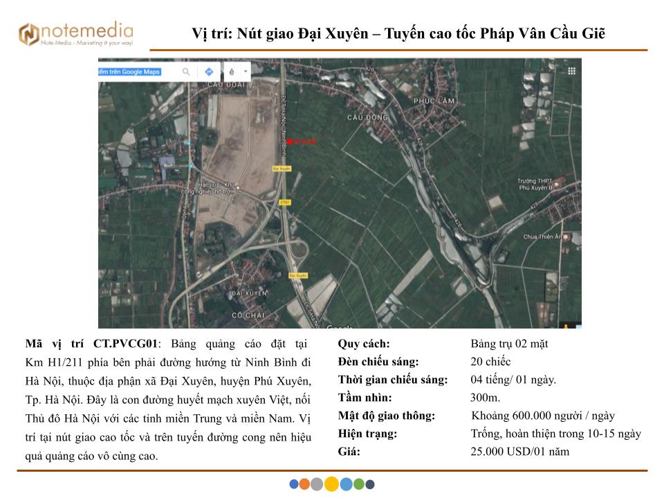 CT.PVCG01.pptx (2)