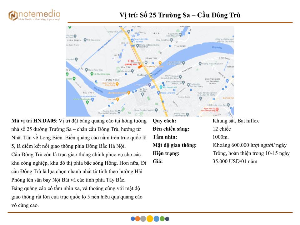 DA05_map.pptx