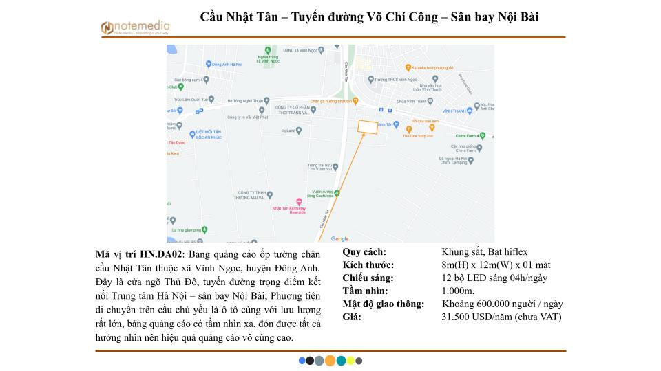 HN.DA02_map