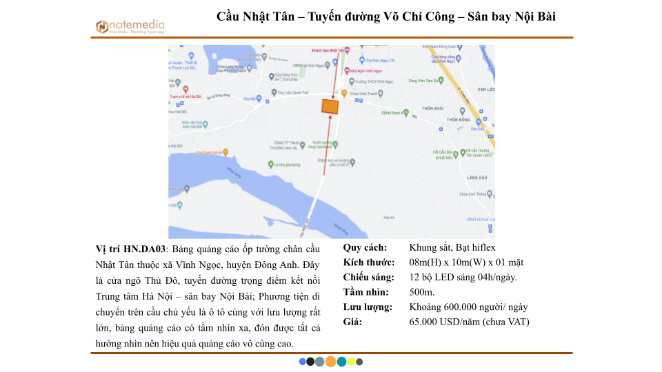 HN.DA03 _map