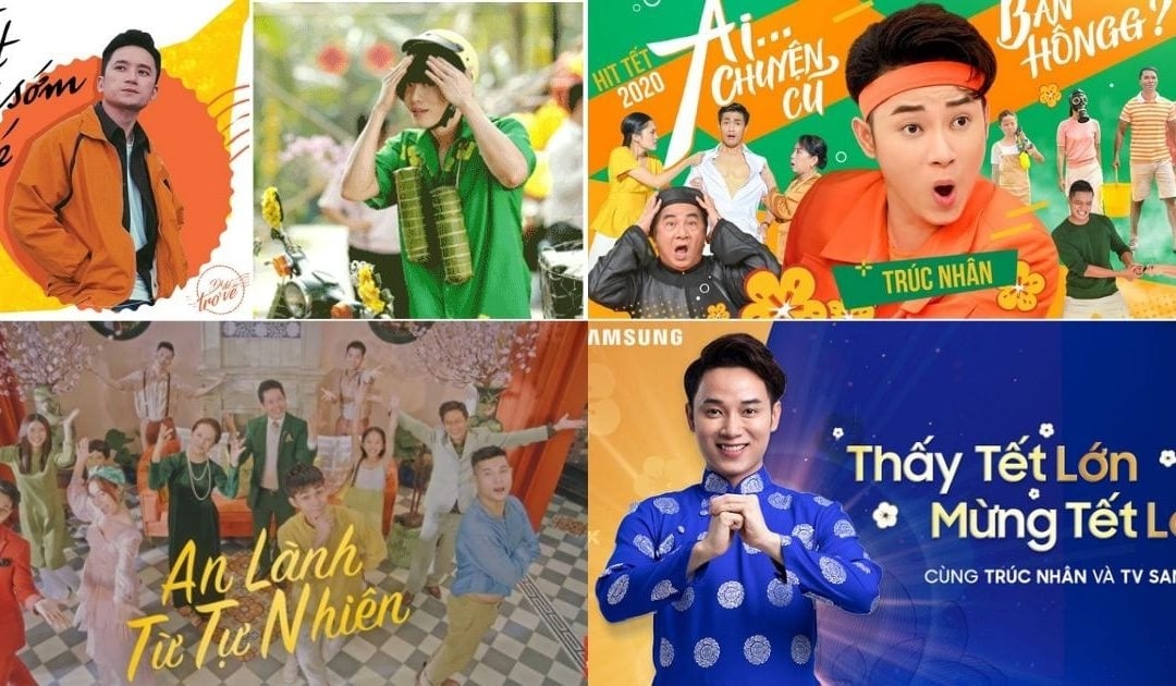 Thông điệp quảng cáo là ý tưởng, nội dung chính mà quảng cáo muốn truyền tải 