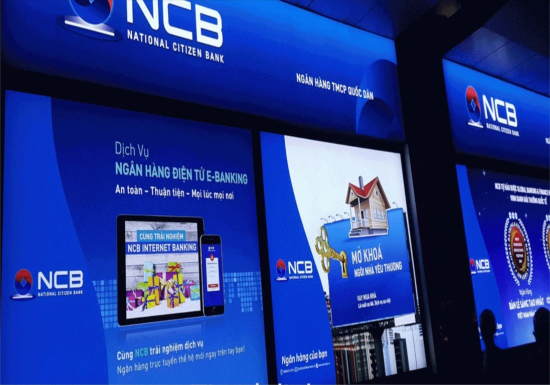 Hộp Đèn Quảng Cáo Ngoài Trời (Lightbox) Là Gì, Ứng Dụng Thế Nào