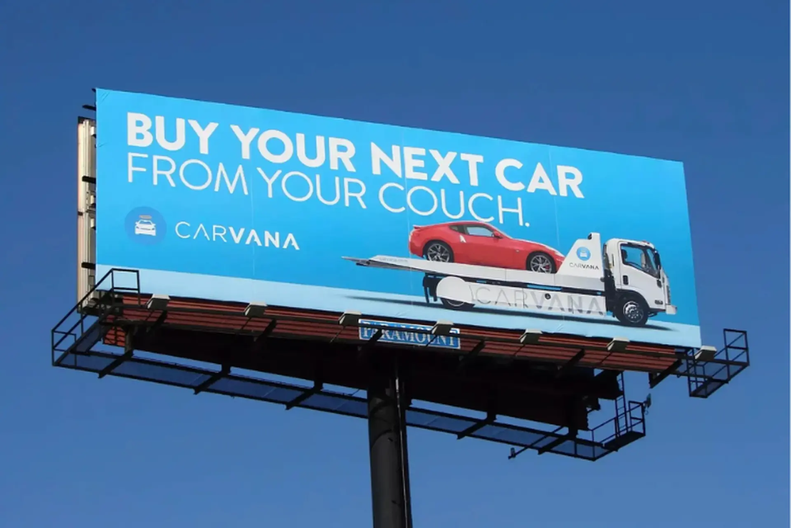 Cách chọn vị trí quảng cáo OOH hiệu quả cho chiến dịch marketing