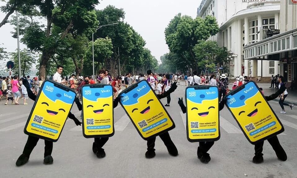 Roadshow là gì? Đặc điểm và hình thức Roadshow tại Việt Nam