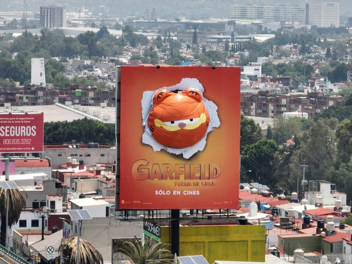 Fake OOH Là Gì? CGI, Case Study & Rủi Ro Pháp Lý 2026